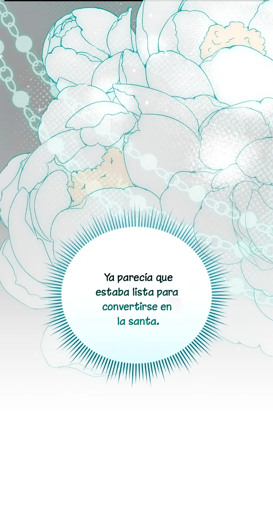 77 Cómo rechazar la obsesión de mi ex esposo