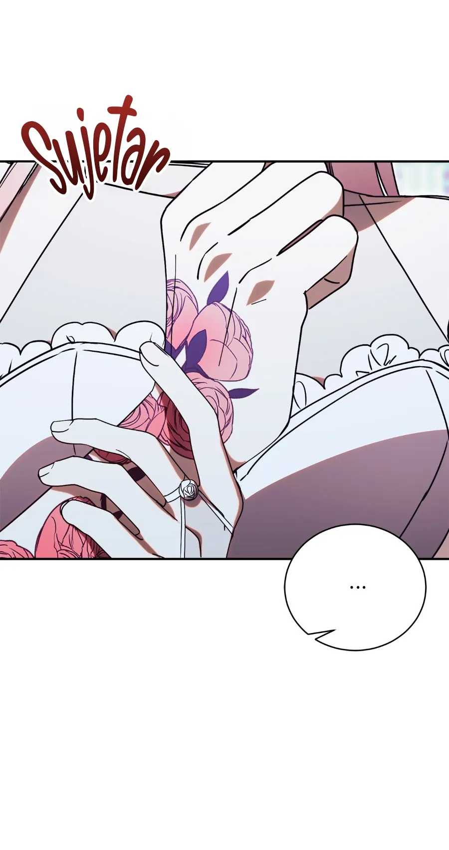 56 Cómo rechazar la obsesión de mi ex esposo