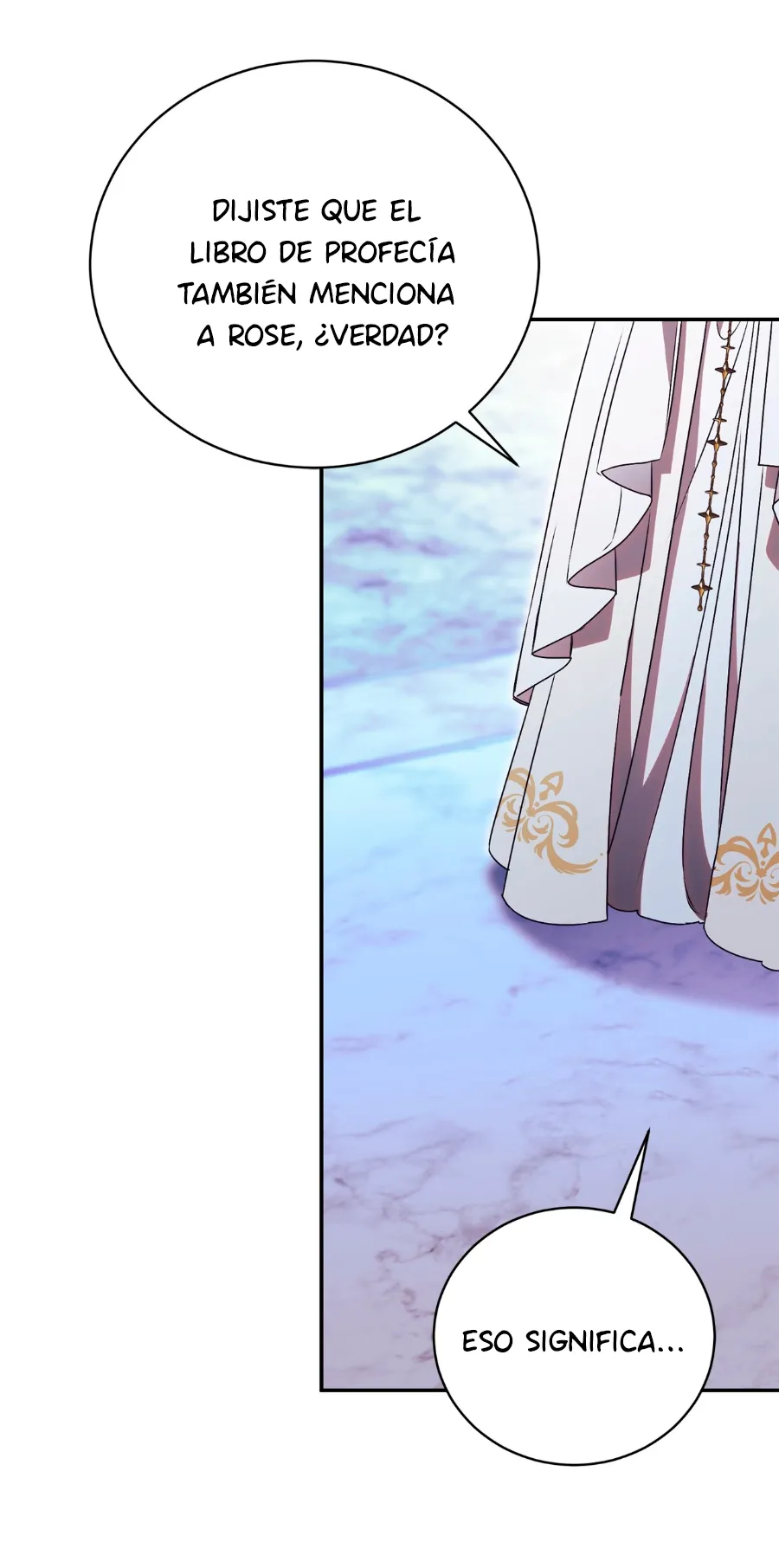 36 Cómo rechazar la obsesión de mi ex esposo