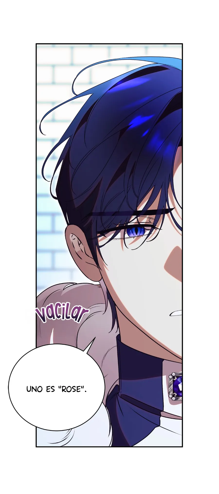 13 Cómo rechazar la obsesión de mi ex esposo