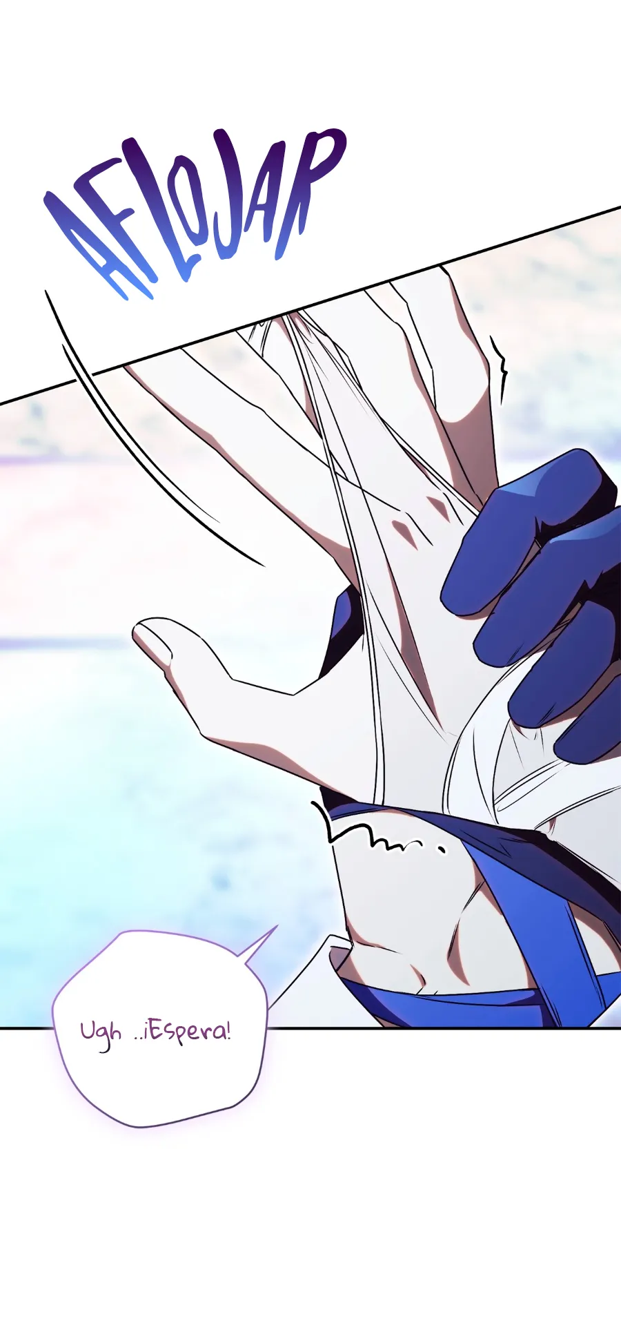 51 Cómo rechazar la obsesión de mi ex esposo