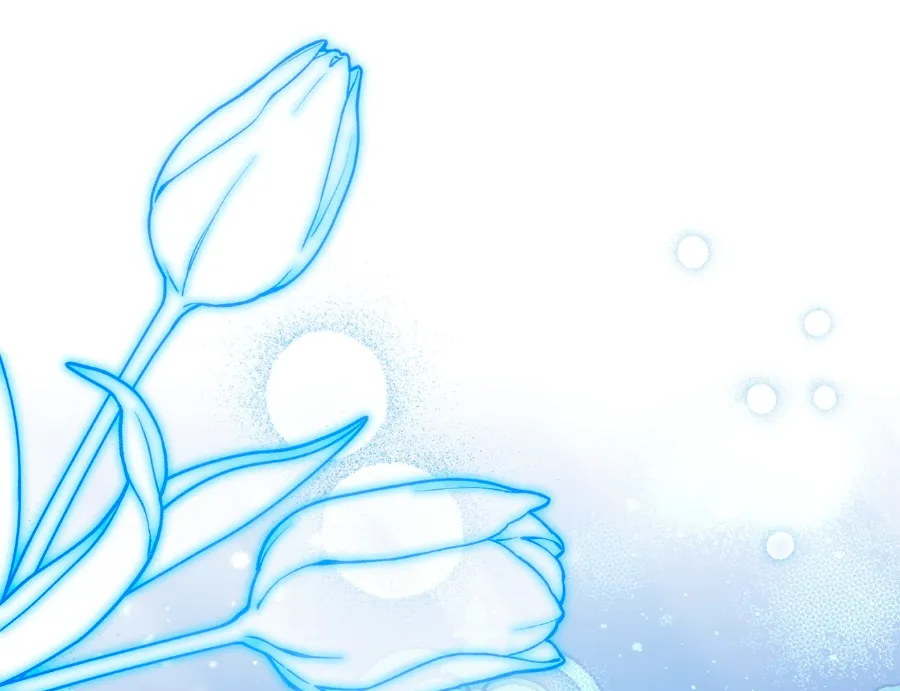 53 Cómo rechazar la obsesión de mi ex esposo