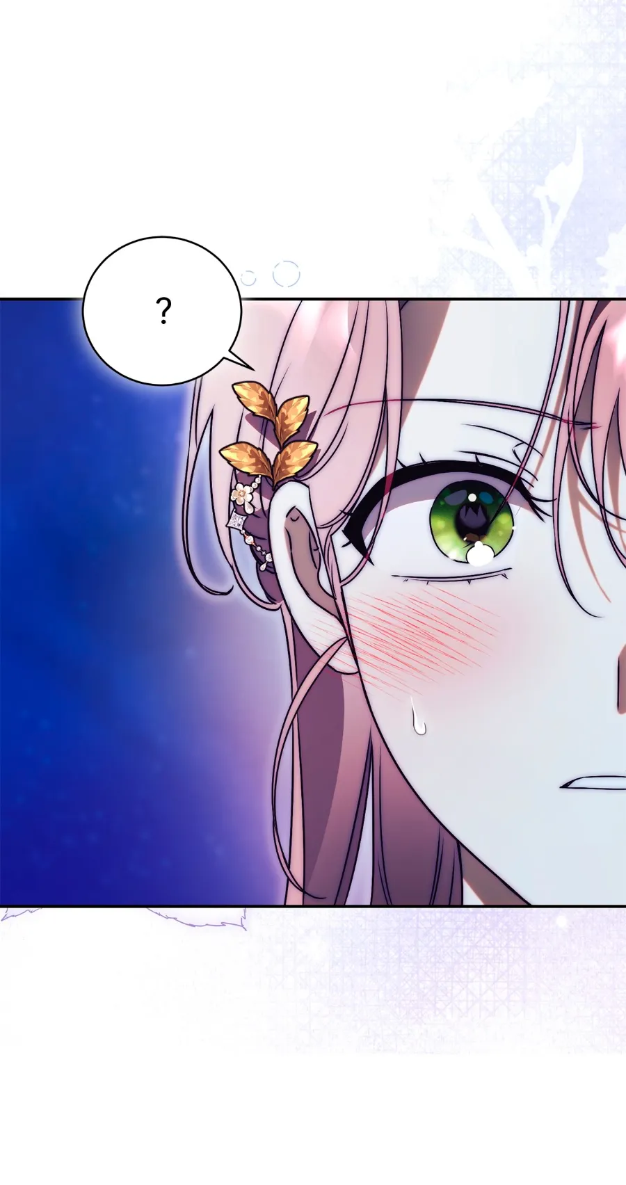 49 Cómo rechazar la obsesión de mi ex esposo