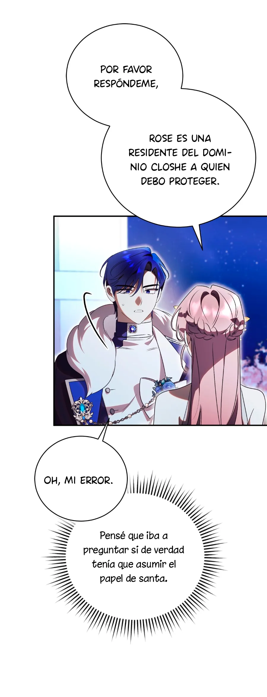 41 Cómo rechazar la obsesión de mi ex esposo