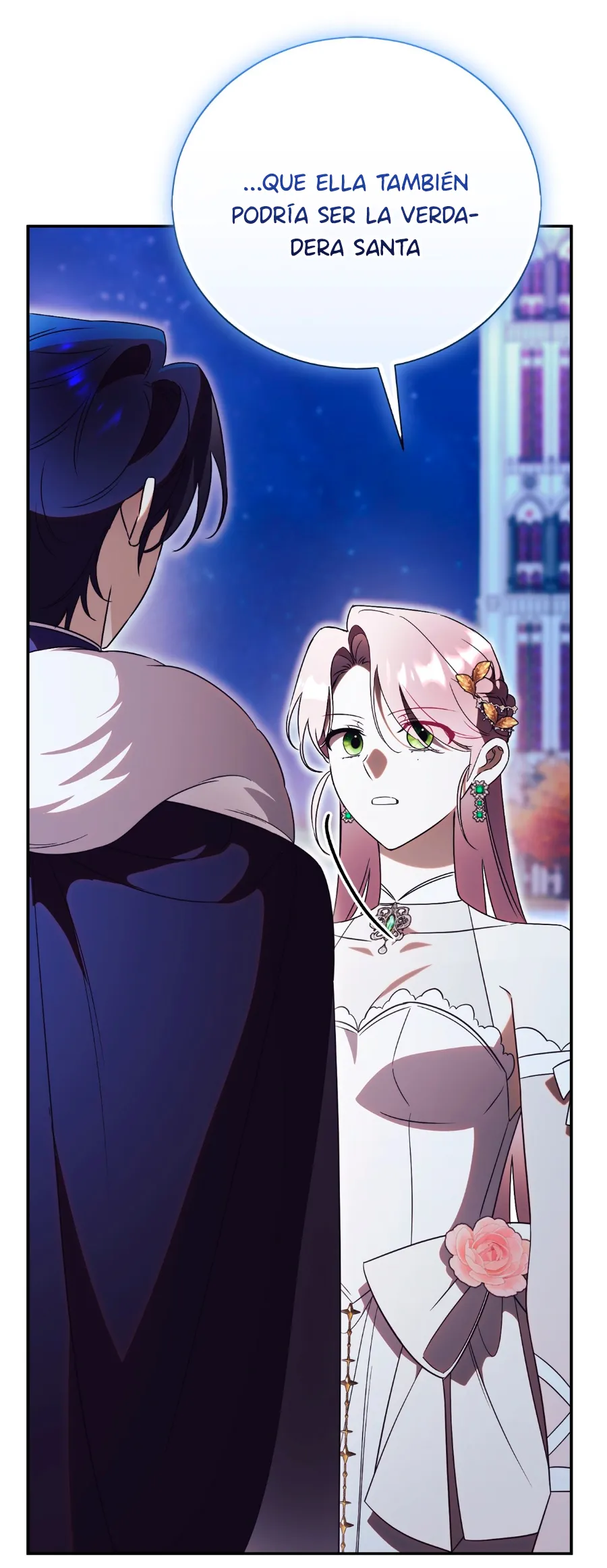 37 Cómo rechazar la obsesión de mi ex esposo