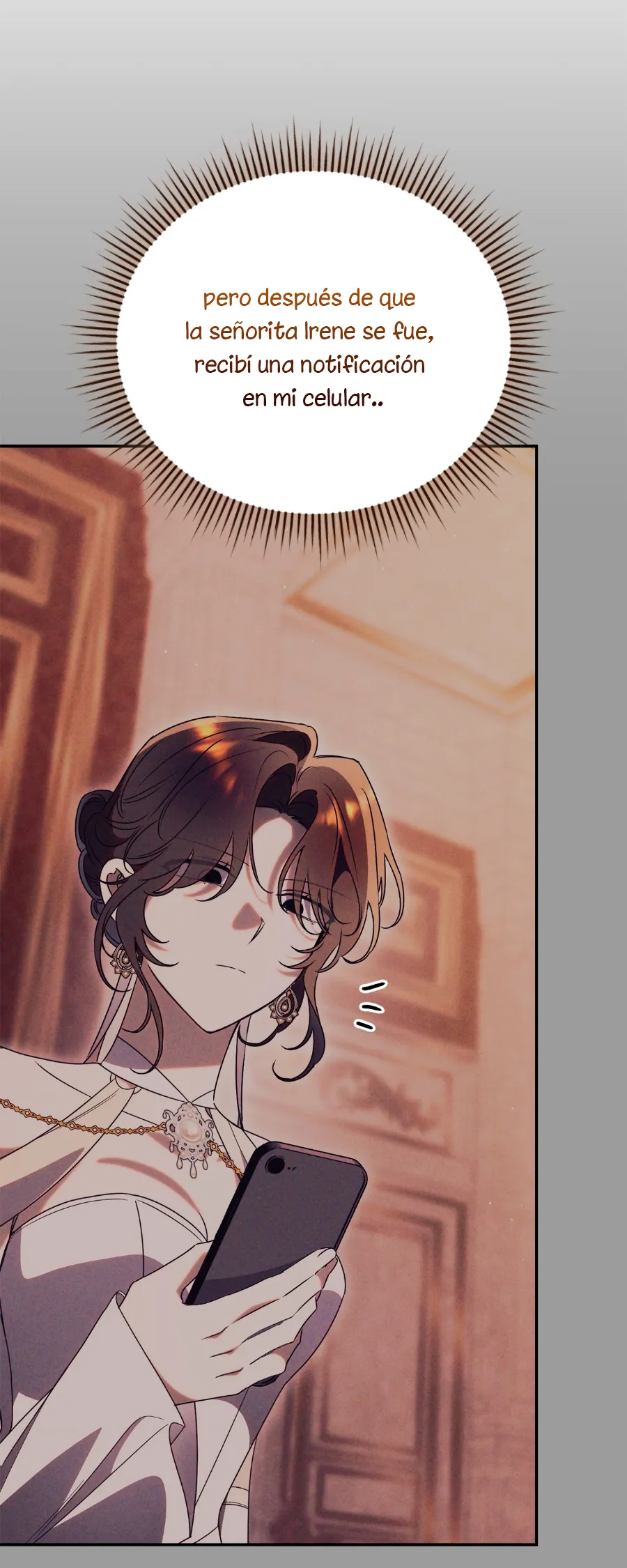 99 Cómo rechazar la obsesión de mi ex esposo