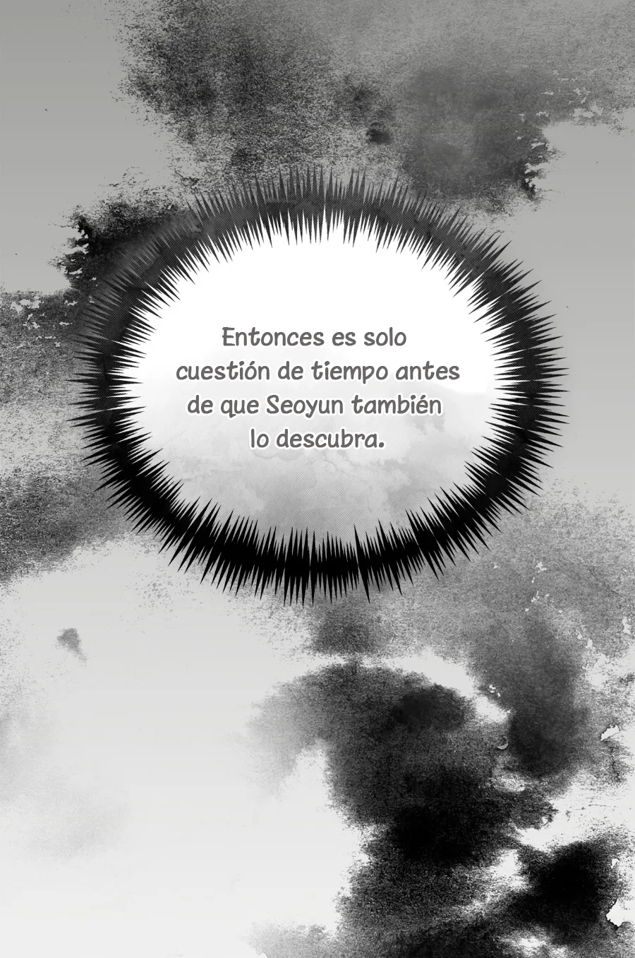 30 Cómo rechazar la obsesión de mi ex esposo