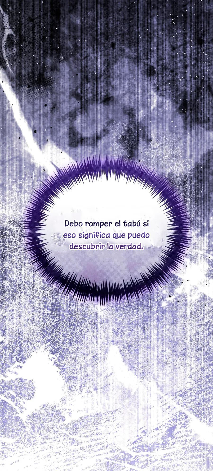 111 Cómo rechazar la obsesión de mi ex esposo