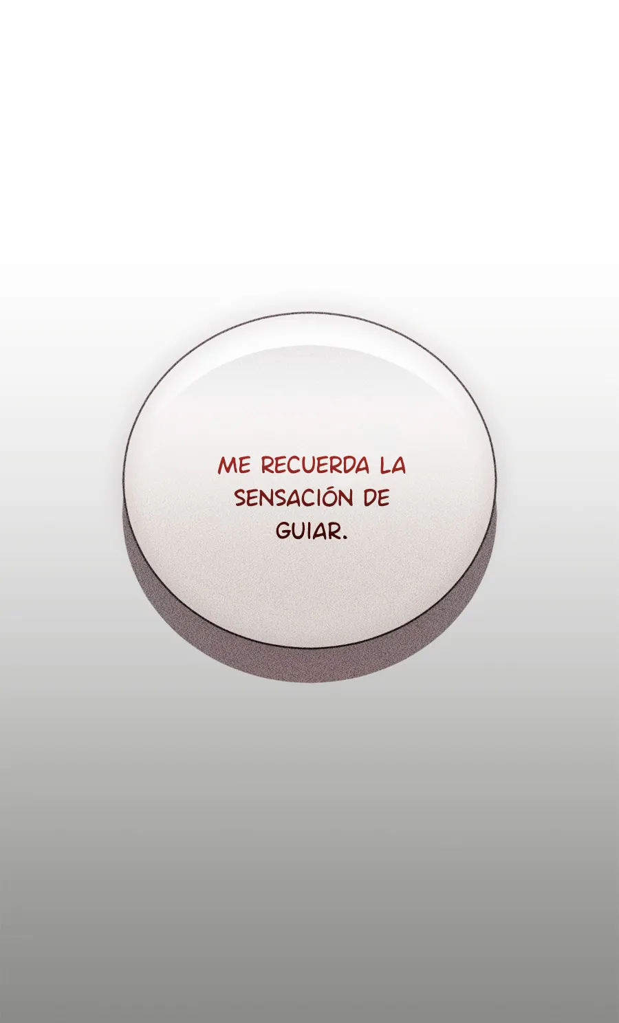 23 Cómo rechazar la obsesión de mi ex esposo