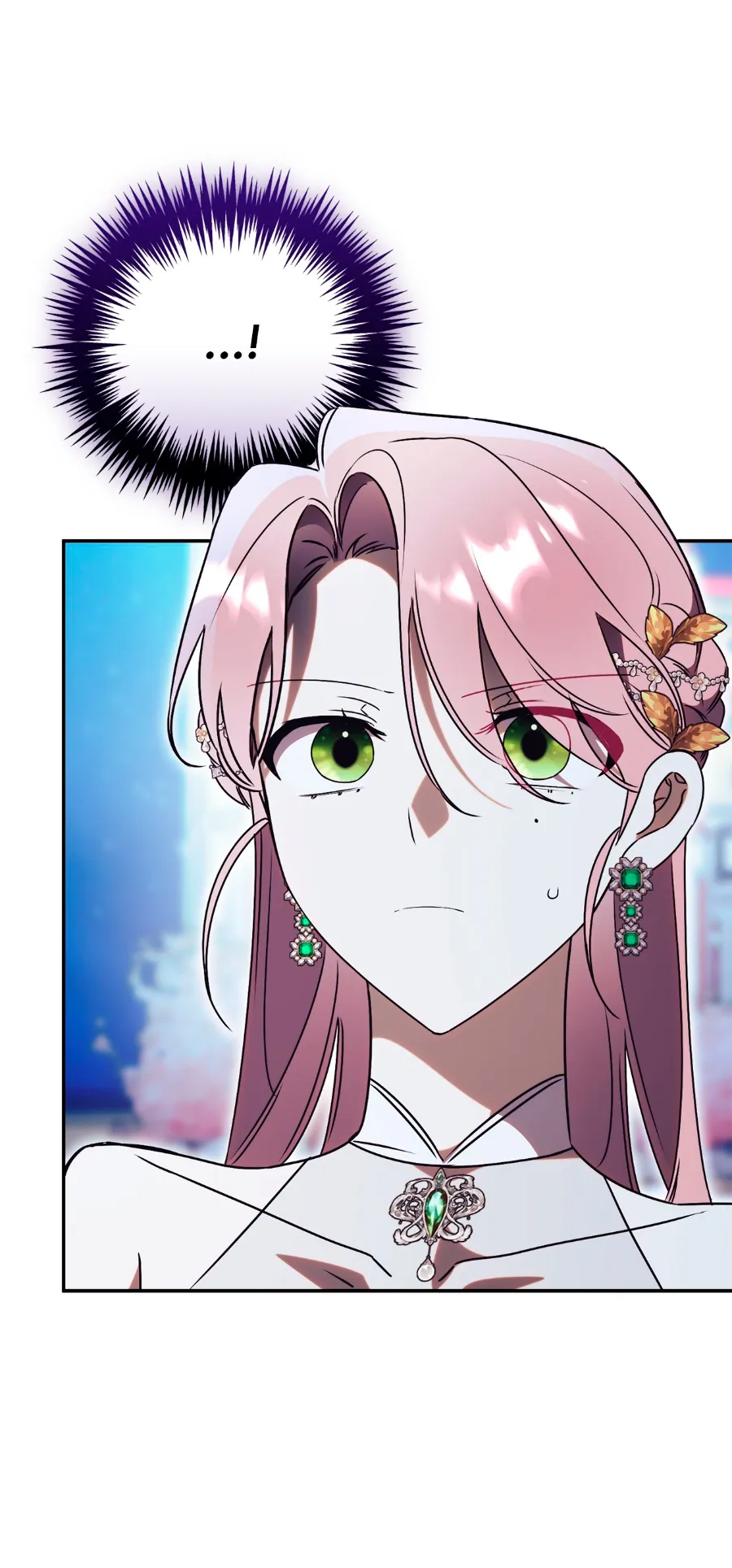 15 Cómo rechazar la obsesión de mi ex esposo