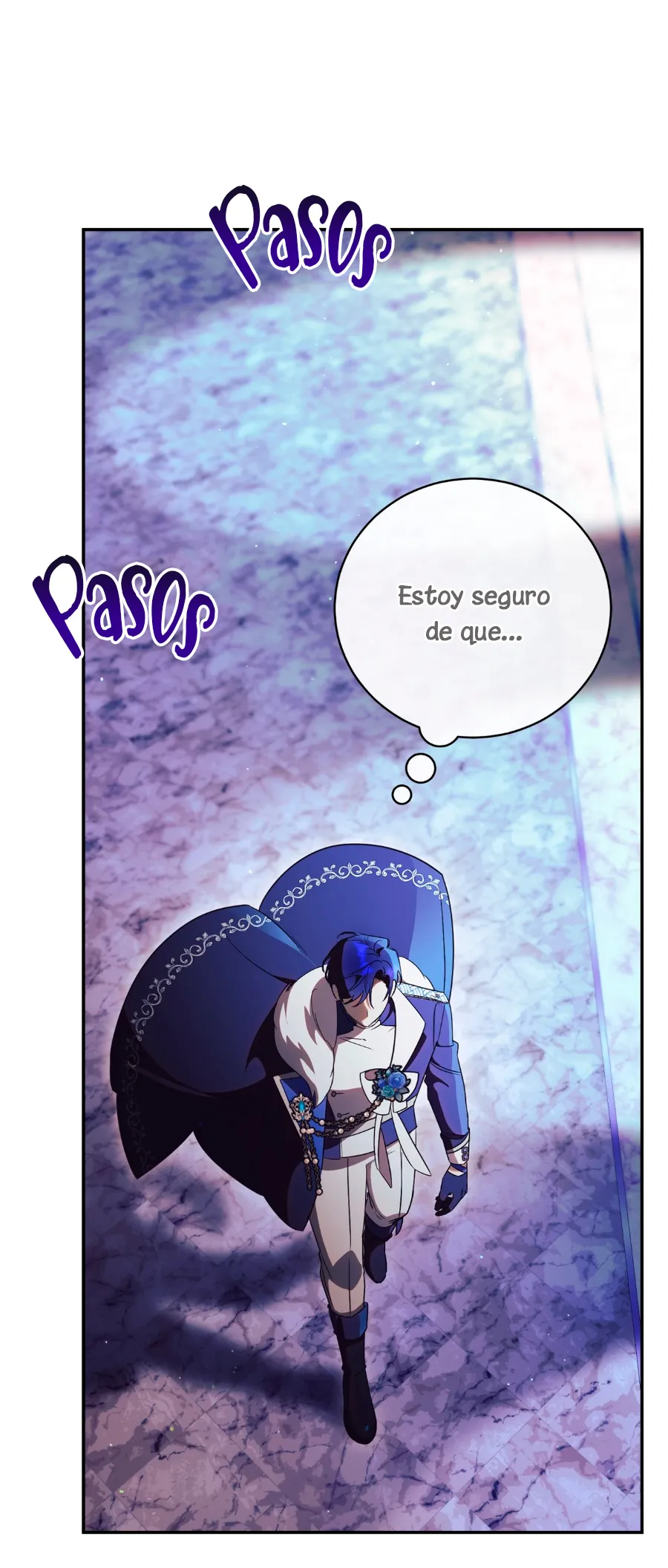 79 Cómo rechazar la obsesión de mi ex esposo