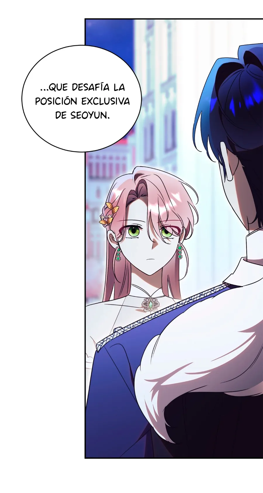 18 Cómo rechazar la obsesión de mi ex esposo