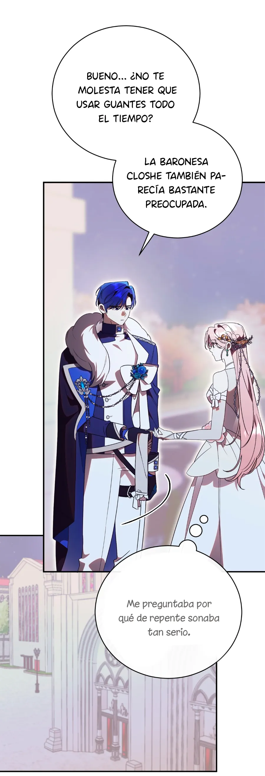 62 Cómo rechazar la obsesión de mi ex esposo