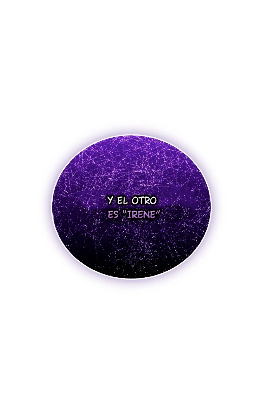 14 Cómo rechazar la obsesión de mi ex esposo