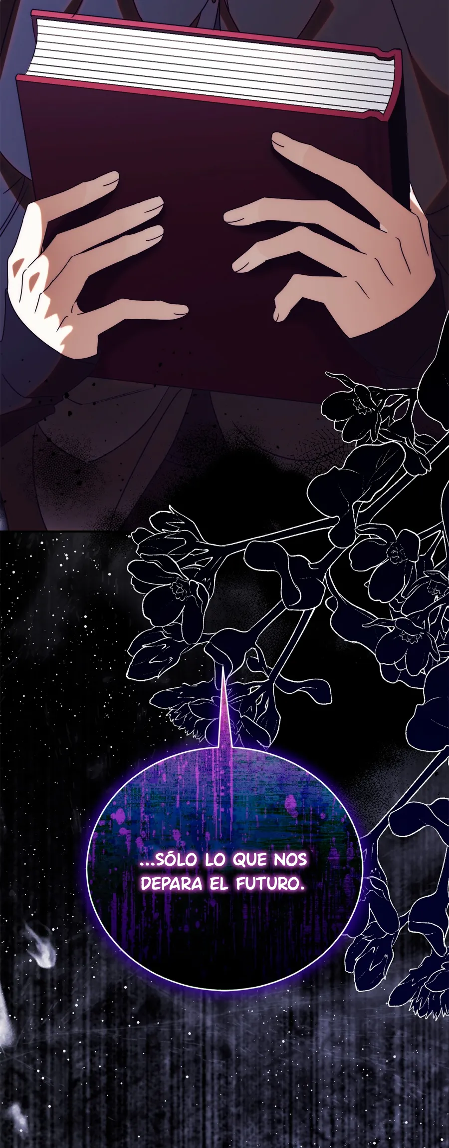 110 Cómo rechazar la obsesión de mi ex esposo