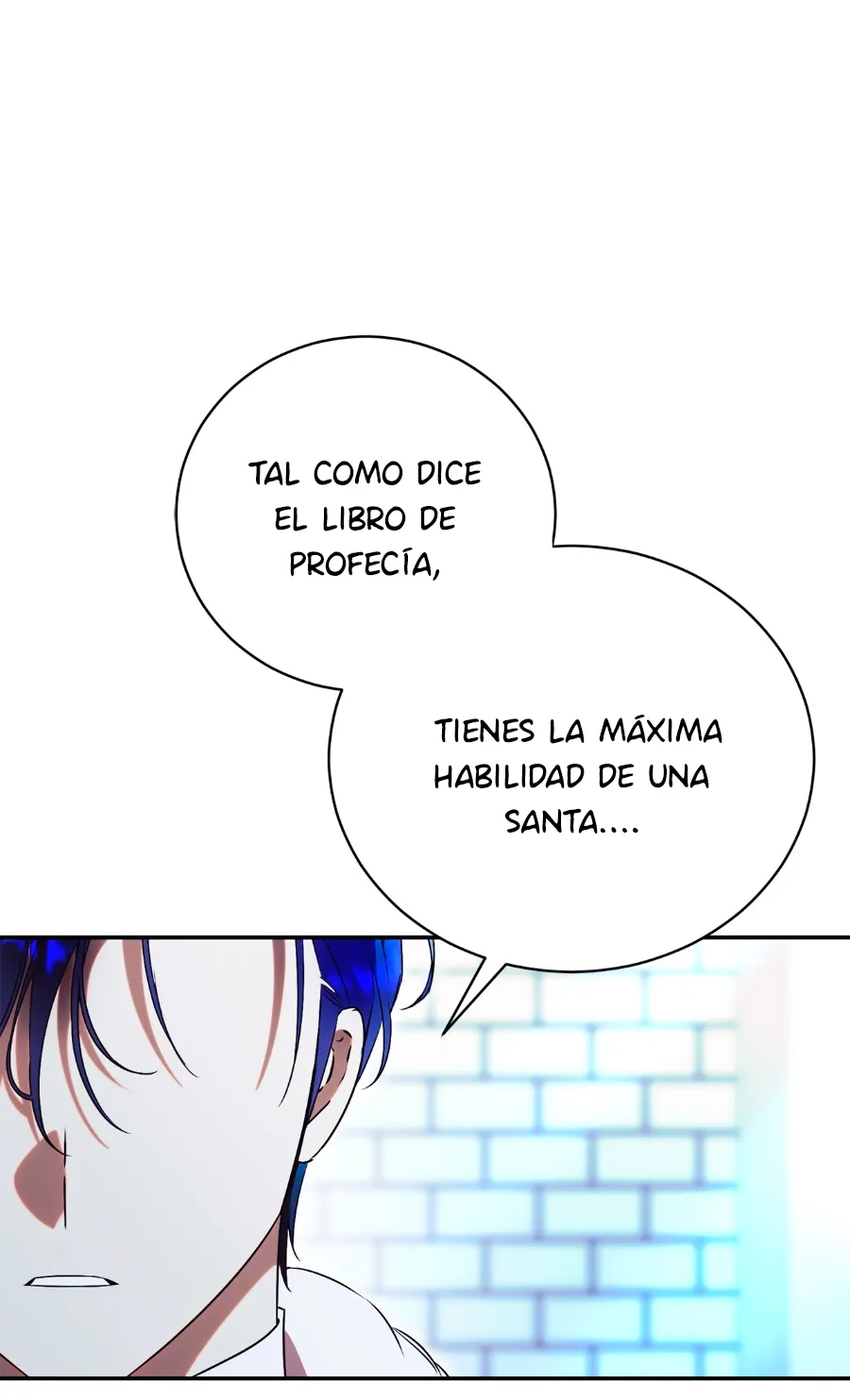 17 Cómo rechazar la obsesión de mi ex esposo