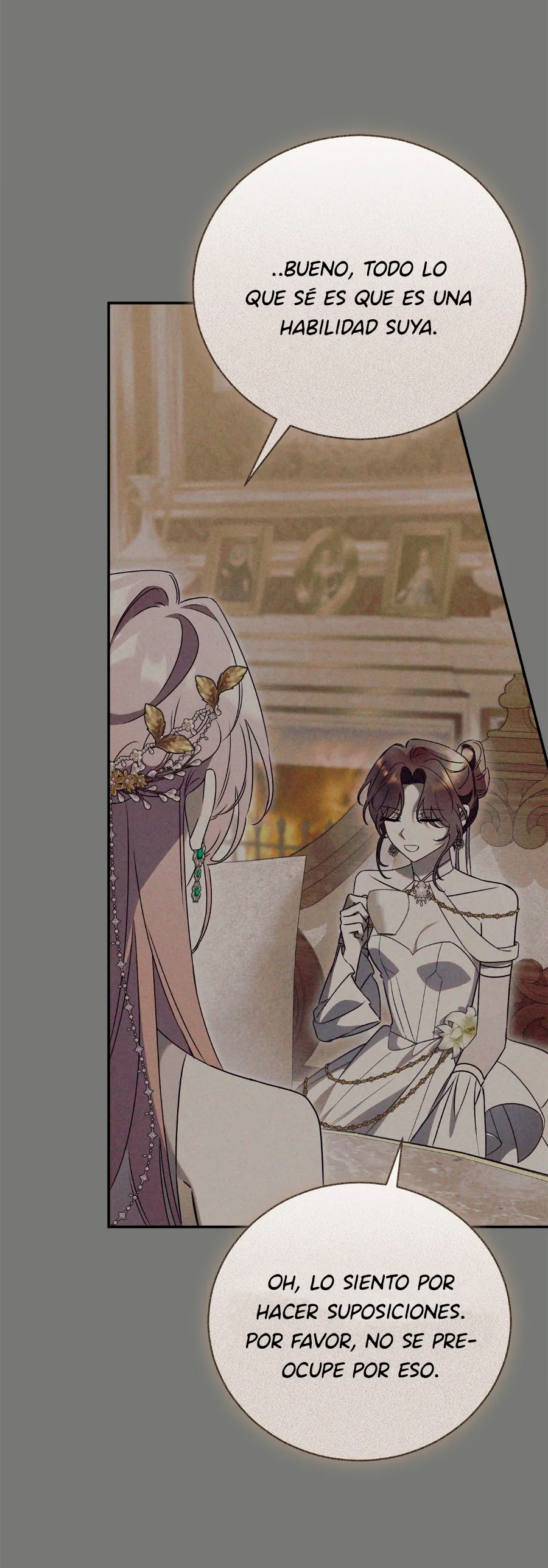 26 Cómo rechazar la obsesión de mi ex esposo