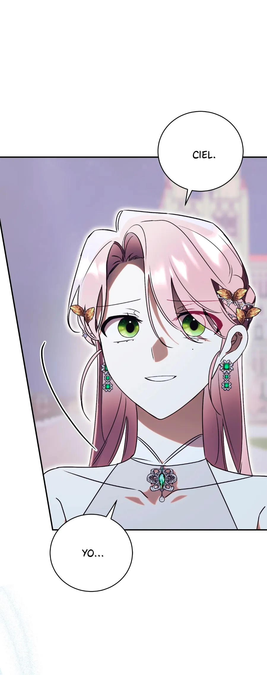 63 Cómo rechazar la obsesión de mi ex esposo