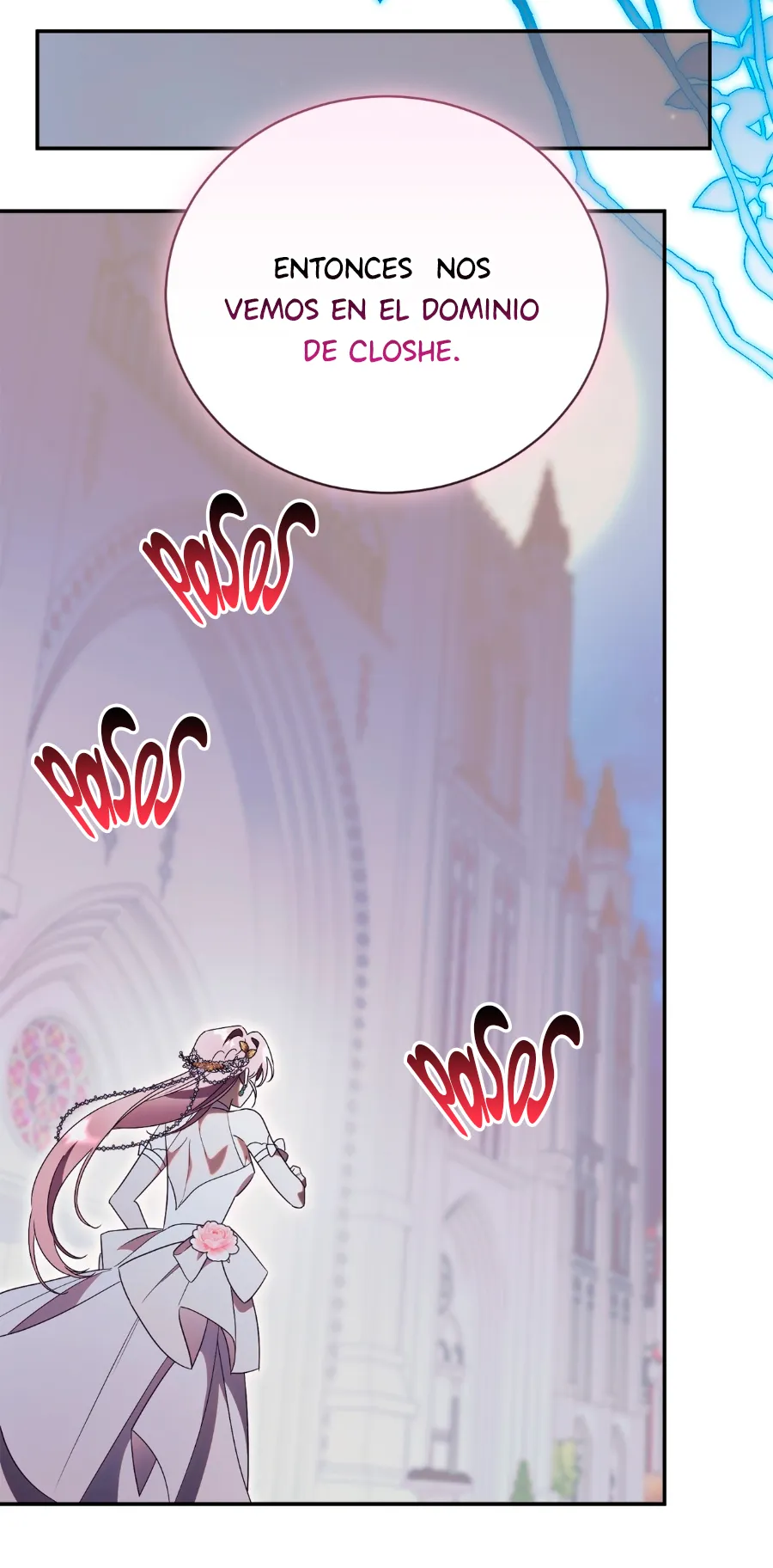 65 Cómo rechazar la obsesión de mi ex esposo