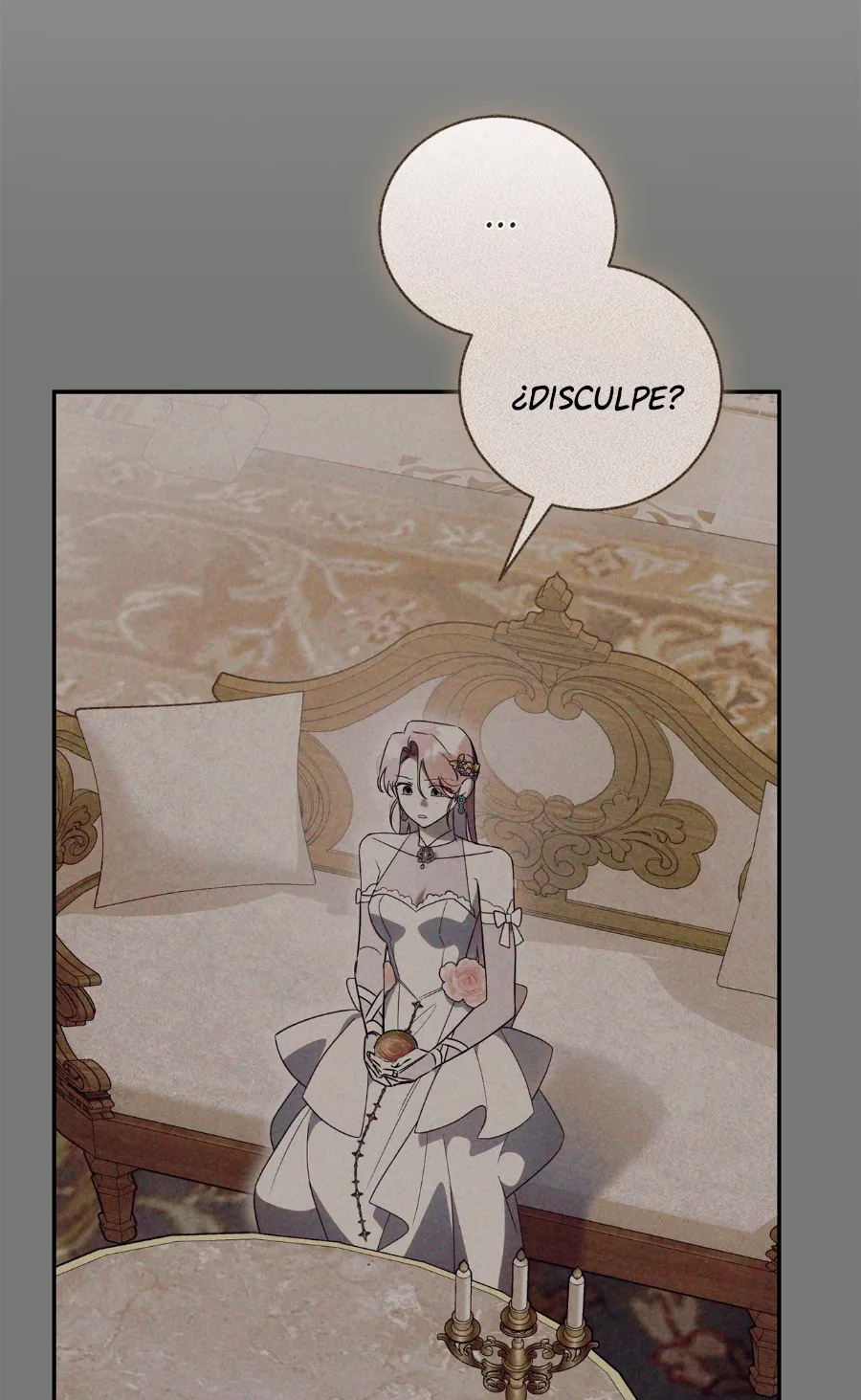 24 Cómo rechazar la obsesión de mi ex esposo