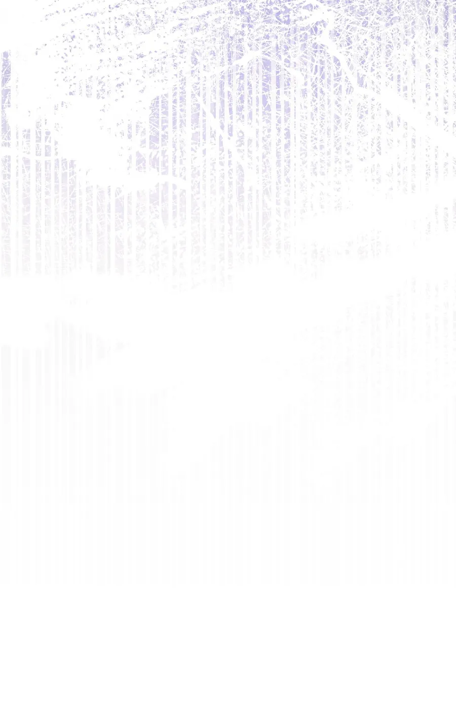 112 Cómo rechazar la obsesión de mi ex esposo