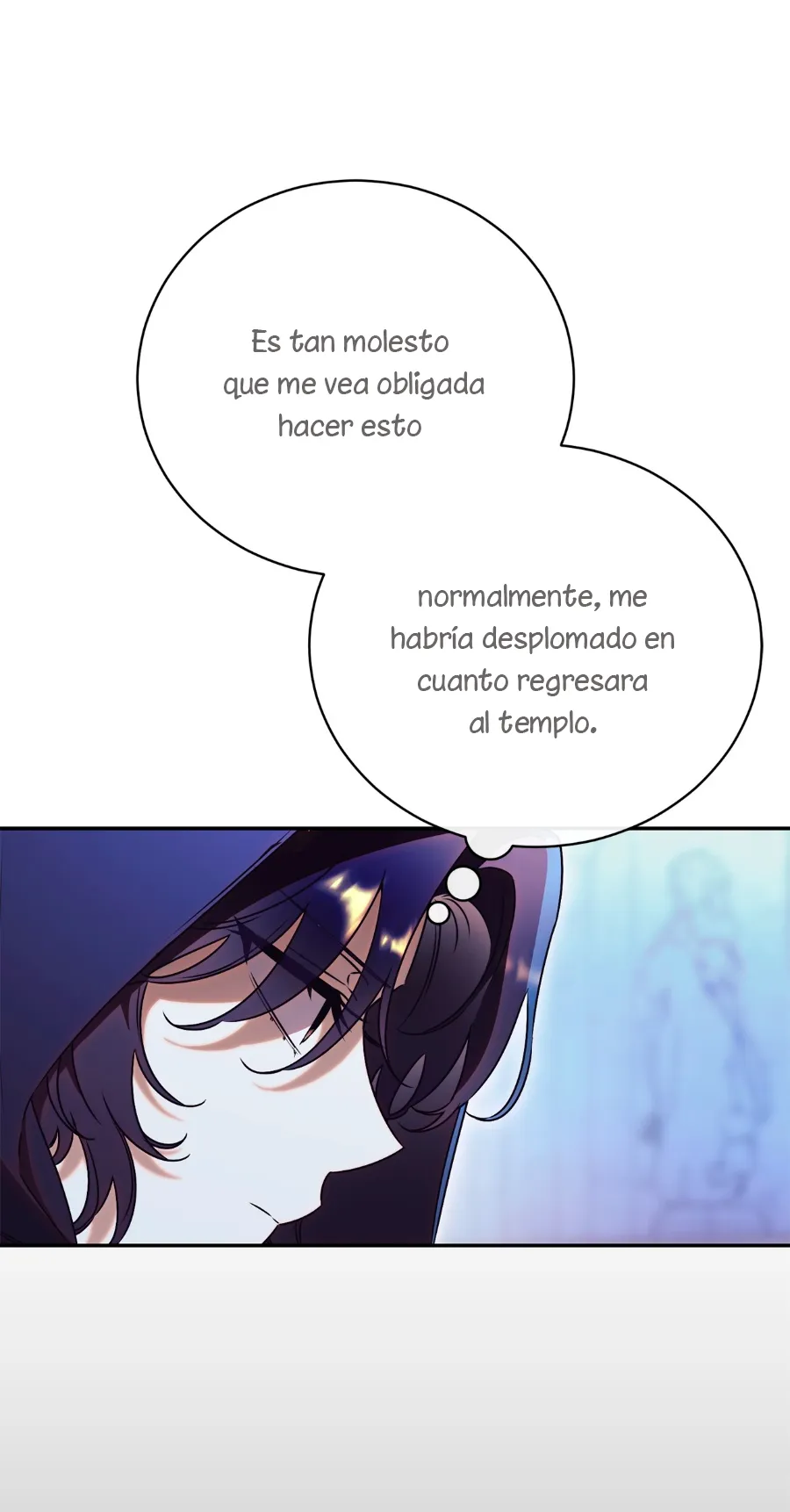 98 Cómo rechazar la obsesión de mi ex esposo