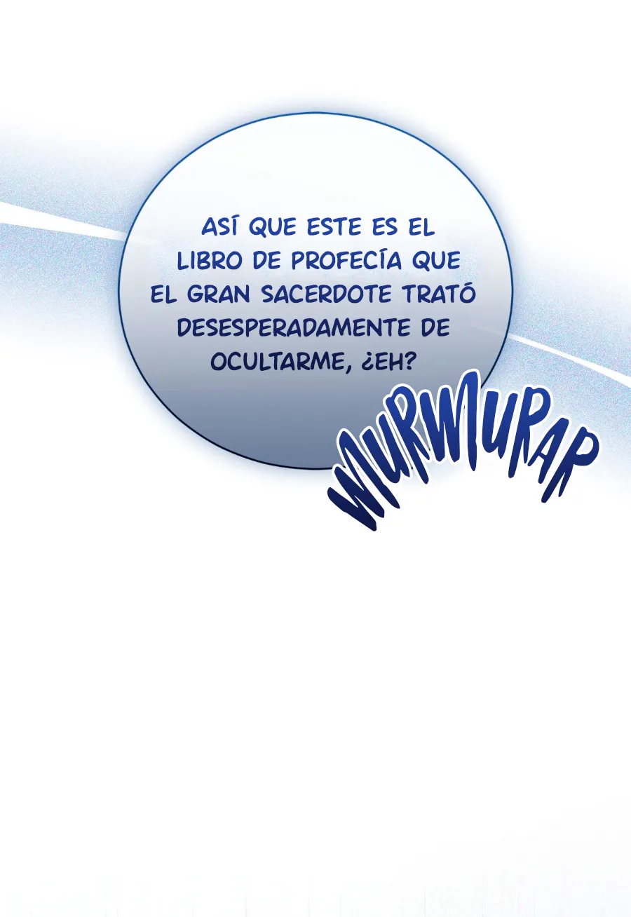 108 Cómo rechazar la obsesión de mi ex esposo