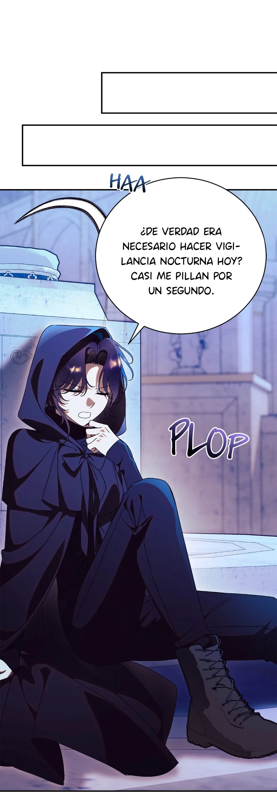 97 Cómo rechazar la obsesión de mi ex esposo