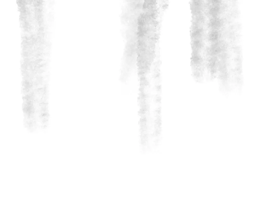 33 Cómo rechazar la obsesión de mi ex esposo