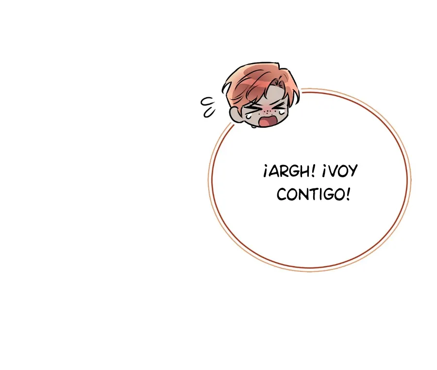 96 Cómo rechazar la obsesión de mi ex esposo