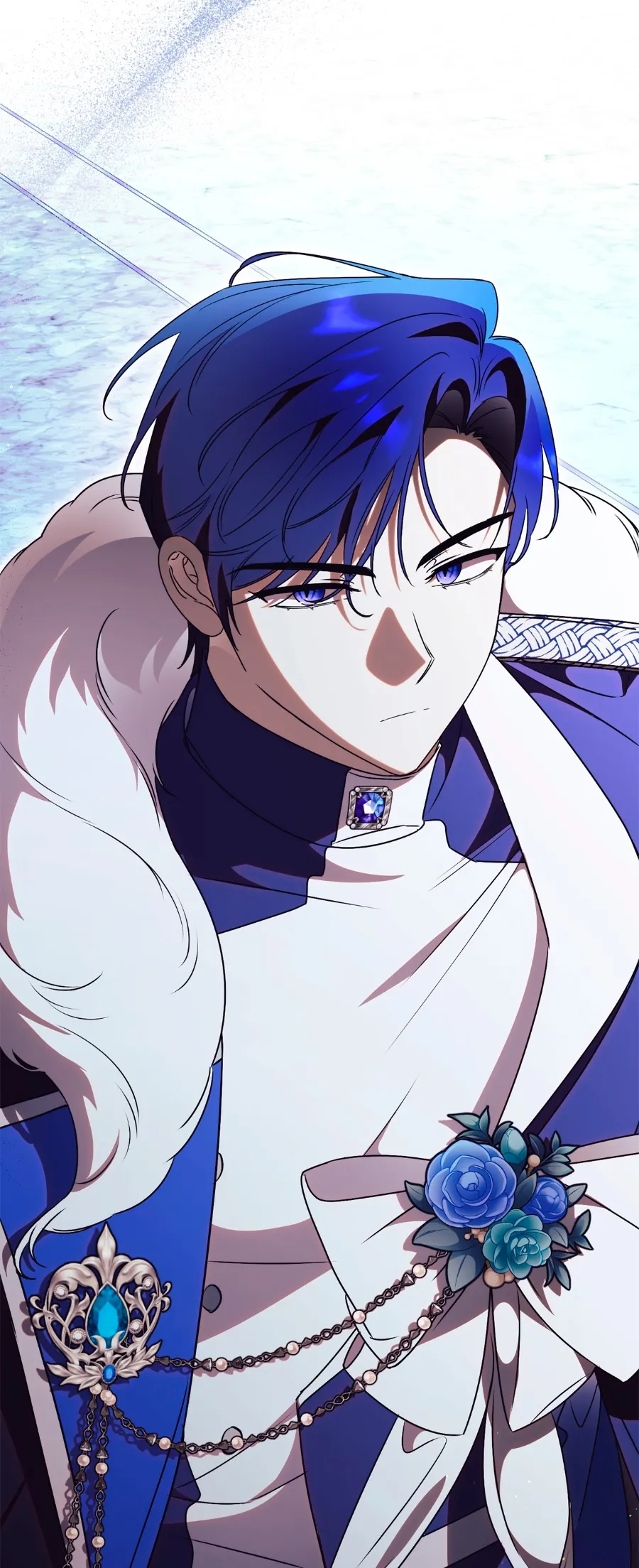 86 Cómo rechazar la obsesión de mi ex esposo