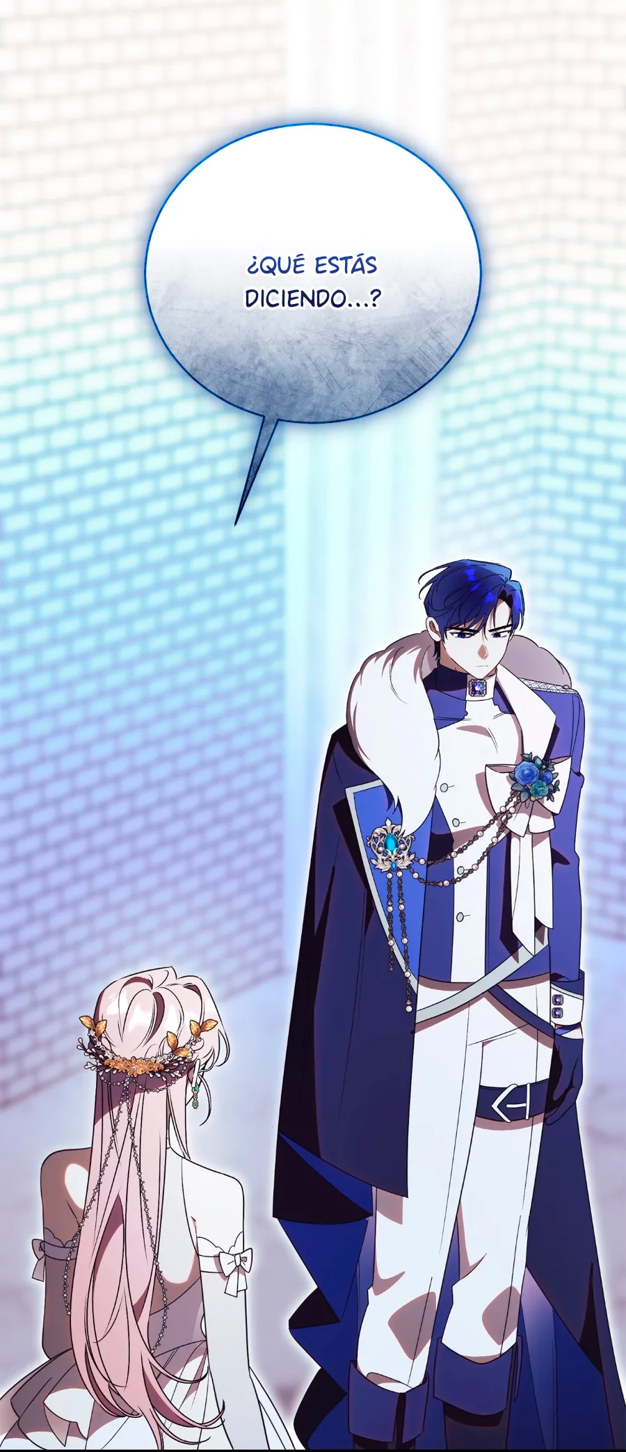 1 Cómo rechazar la obsesión de mi ex esposo