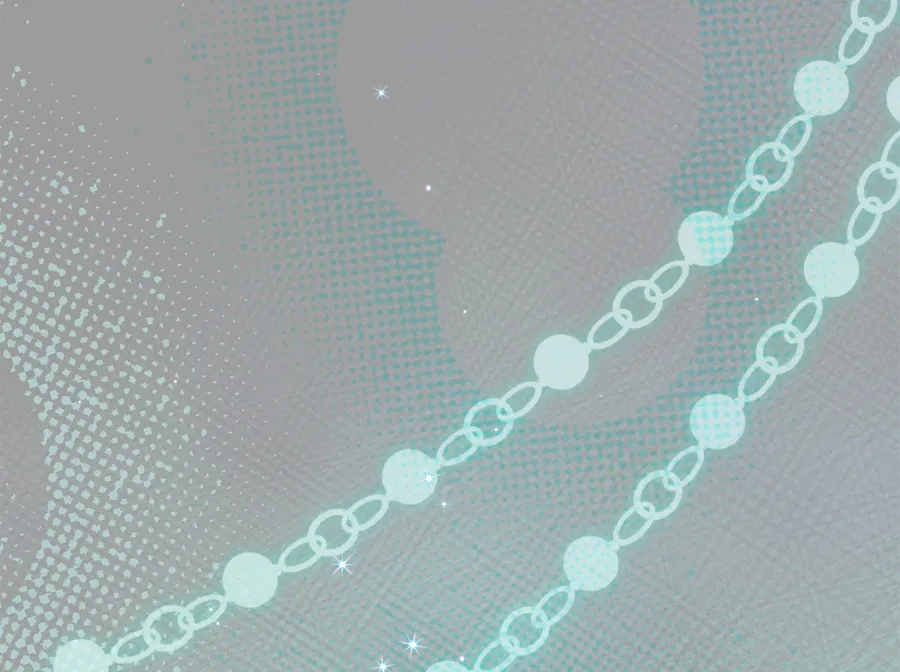 75 Cómo rechazar la obsesión de mi ex esposo