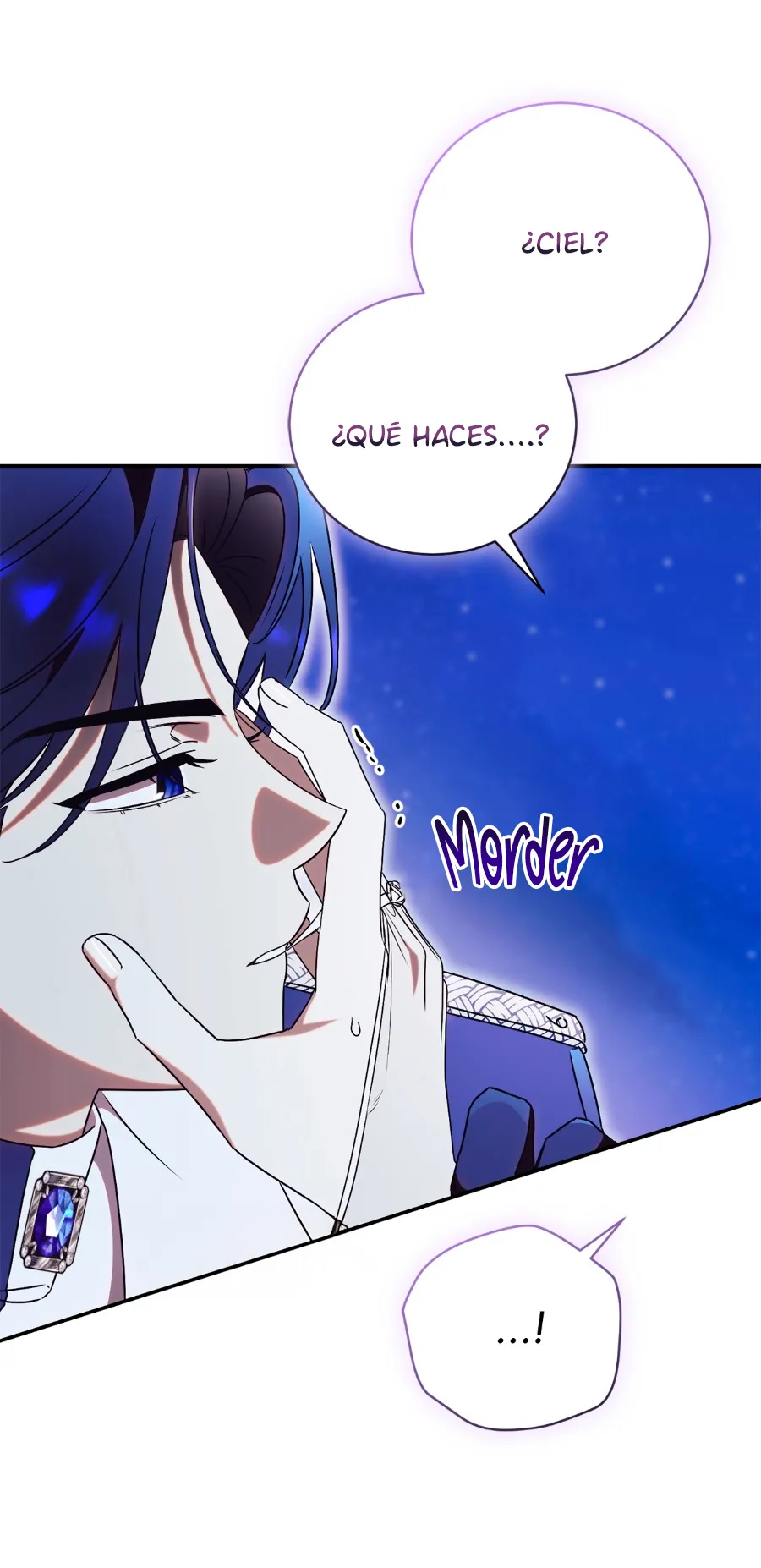 50 Cómo rechazar la obsesión de mi ex esposo