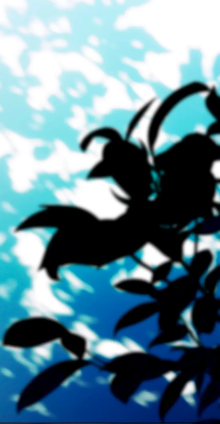 89 Cómo rechazar la obsesión de mi ex esposo