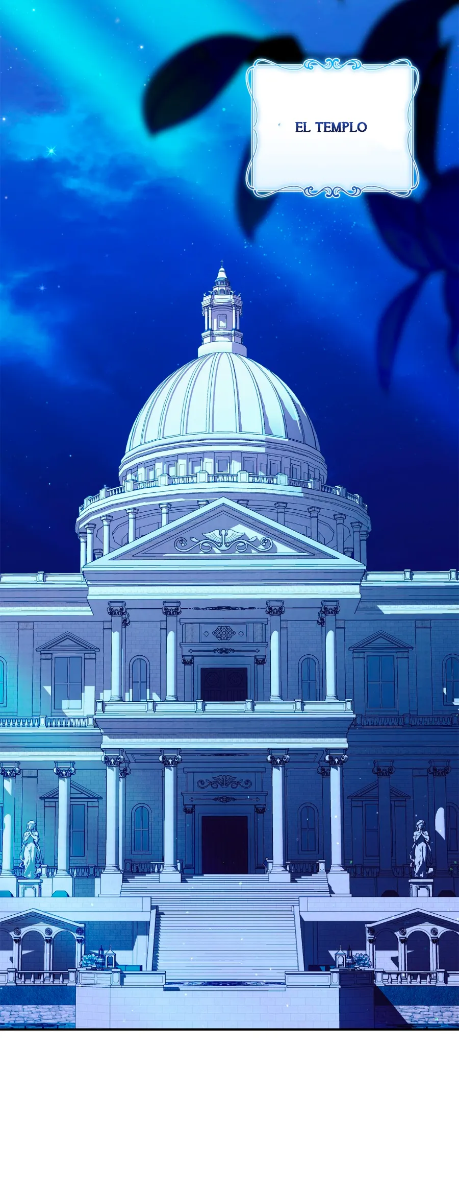 90 Cómo rechazar la obsesión de mi ex esposo