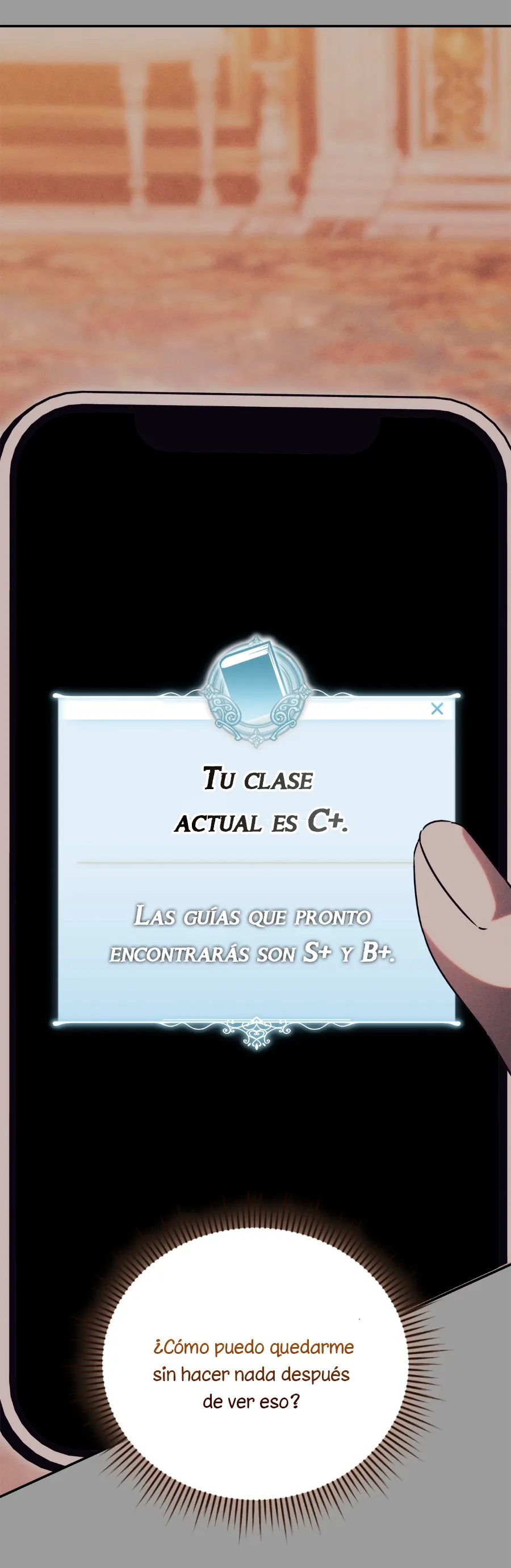 101 Cómo rechazar la obsesión de mi ex esposo