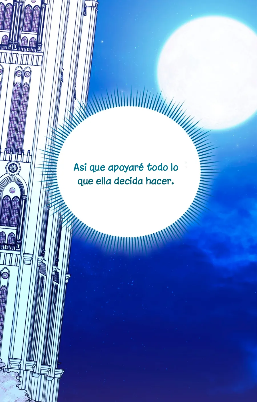 83 Cómo rechazar la obsesión de mi ex esposo