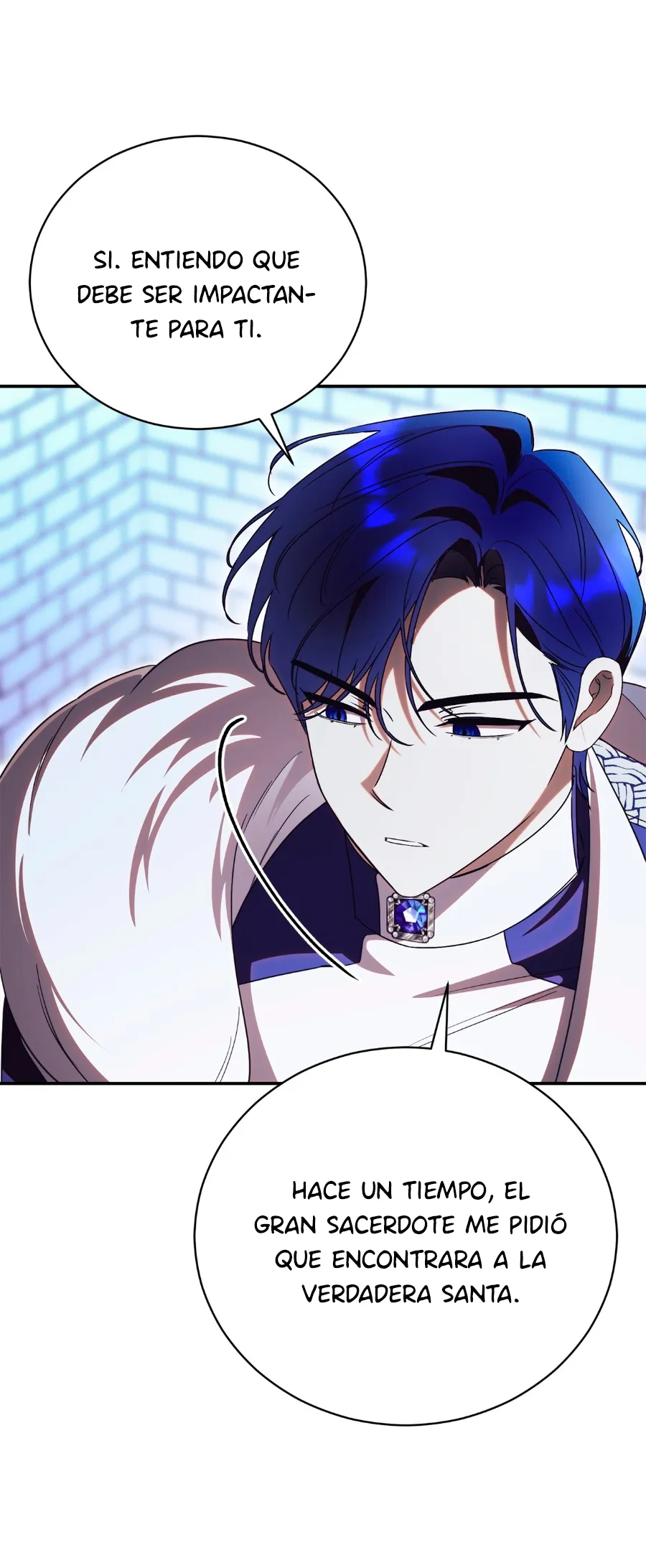 3 Cómo rechazar la obsesión de mi ex esposo