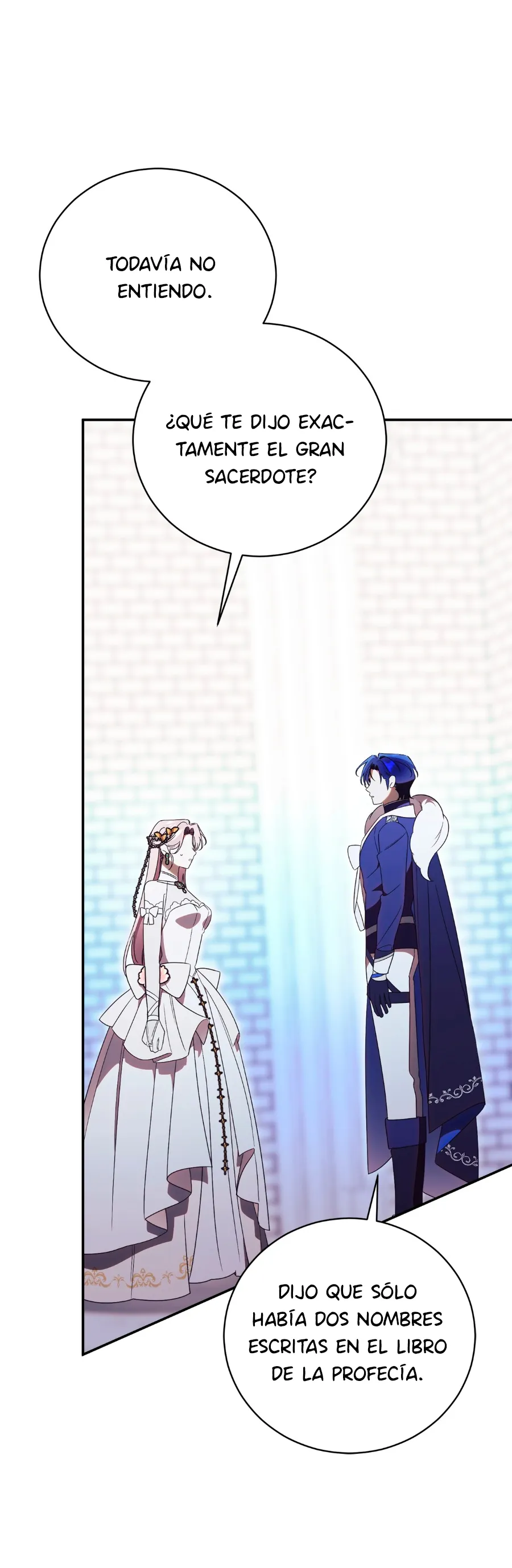 11 Cómo rechazar la obsesión de mi ex esposo