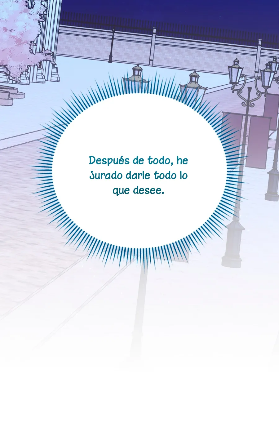 84 Cómo rechazar la obsesión de mi ex esposo