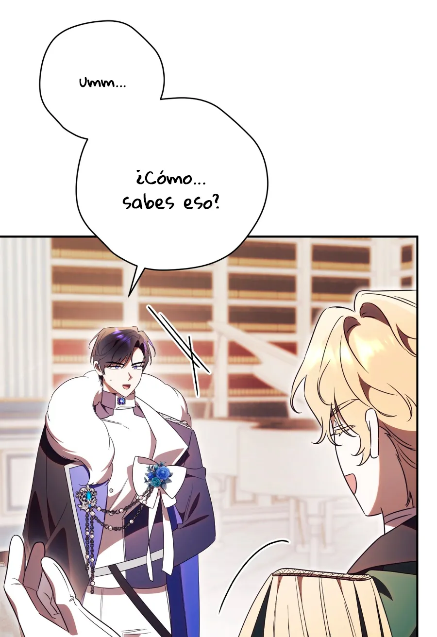 131 Cómo rechazar la obsesión de mi ex esposo