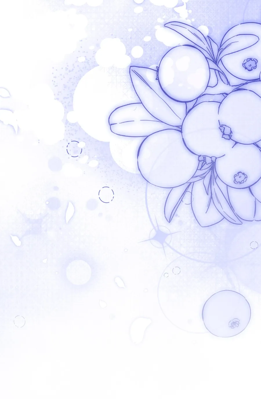 154 Cómo rechazar la obsesión de mi ex esposo