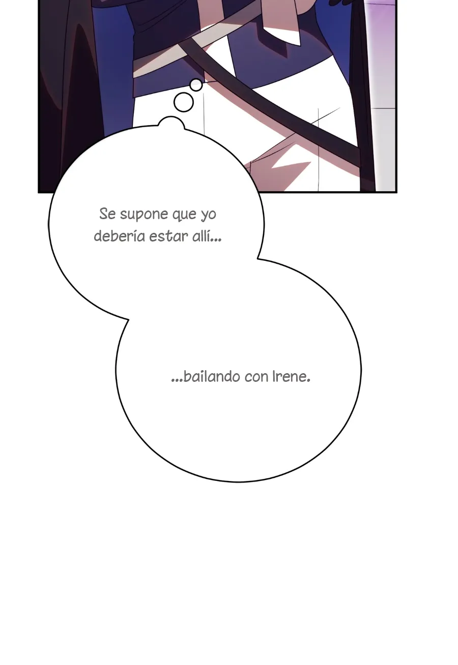 12 Cómo rechazar la obsesión de mi ex esposo