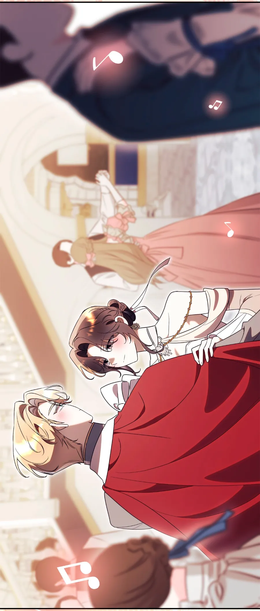 4 Cómo rechazar la obsesión de mi ex esposo