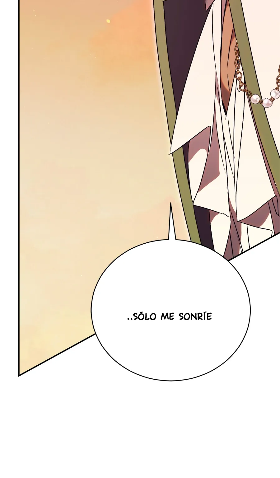 65 Cómo rechazar la obsesión de mi ex esposo