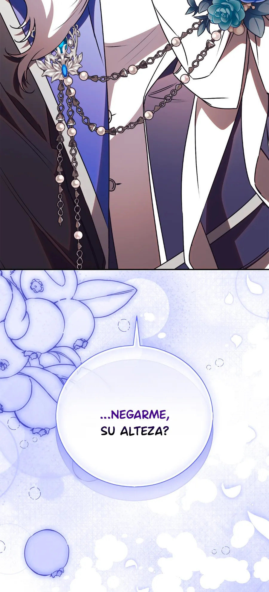 153 Cómo rechazar la obsesión de mi ex esposo