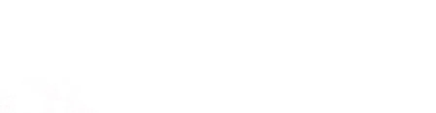 70 Cómo rechazar la obsesión de mi ex esposo