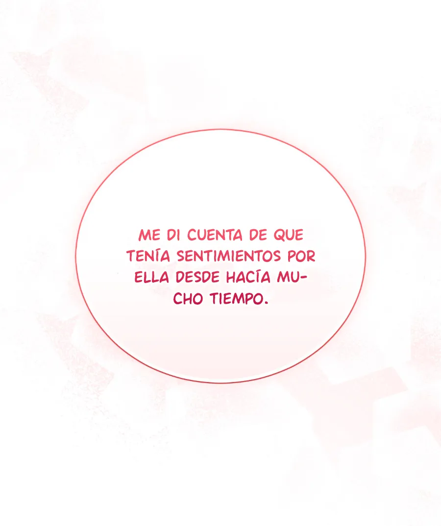 71 Cómo rechazar la obsesión de mi ex esposo