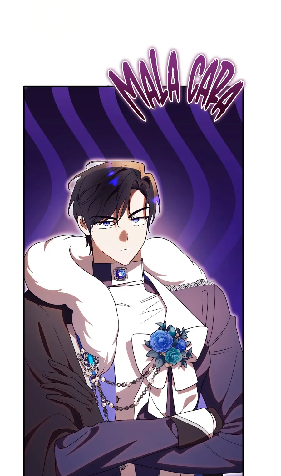 11 Cómo rechazar la obsesión de mi ex esposo